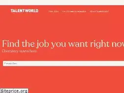 Sites similar to bagg.com