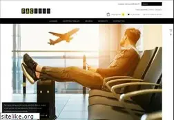 Sites similar to baggagefactory.co.uk