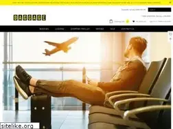 Sites similar to baggageworld.co.uk