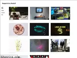 Sites similar to baggenstos-rudolf.ch