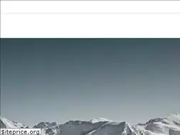 Sites similar to baggenstos.ch