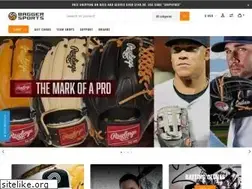 Sites similar to baggersports.com