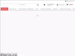 Sites similar to baggerteile.de