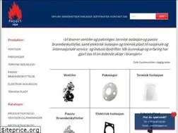 Sites similar to bagges.no