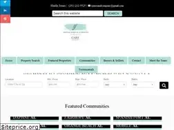 Sites similar to baggettandco.com