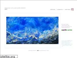 Sites similar to baggettastudio.com
