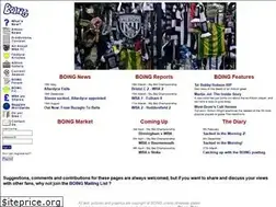 Sites similar to baggies.com