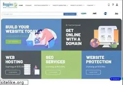 Sites similar to baggies47.com