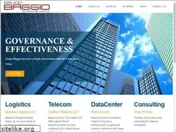 Sites similar to baggio.com