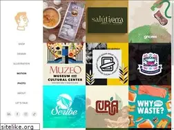 Sites similar to baggioardon.com