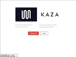Sites similar to baggpipe.com