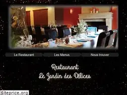 Sites similar to baggsbunnies.com