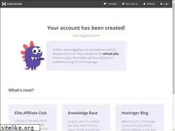 Sites similar to baggyblog.com