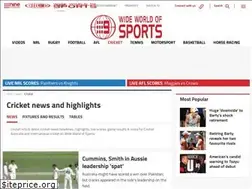 Sites similar to baggygreen.com.au