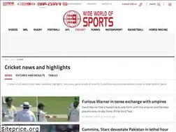 Sites similar to baggygreen.com
