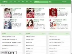 Sites similar to baggypantstheater.com