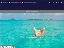 Sites similar to baggyrocks.com