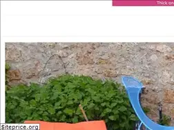 Sites similar to baggysmith.com