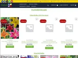 Sites similar to bagh.pk