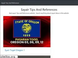 Sites similar to baghadadiat.com