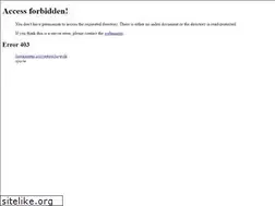 Sites similar to baghai.de
