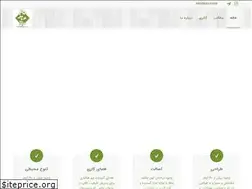 Sites similar to bagharoos.com