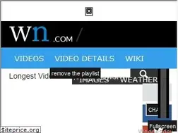 Sites similar to baghdad.com