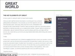 Sites similar to baghdadnews.info