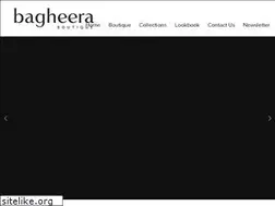 Sites similar to bagheeravictoria.ca