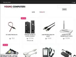 Sites similar to baghelsingh.com