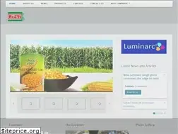 Sites similar to bagher-rasti.com