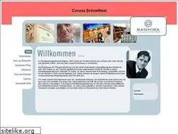 Sites similar to baghira.cc