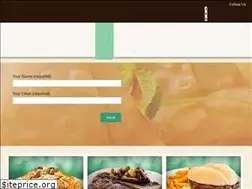 Sites similar to baghlankabob.ca