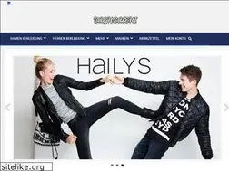 Sites similar to baghsalehi.com