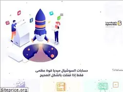 Sites similar to baghwita.com
