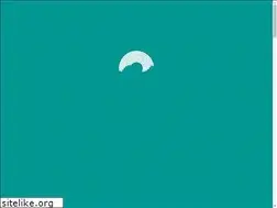 Sites similar to baghyshaqlawa.net