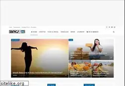 Sites similar to bagi-in.com
