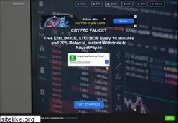 Sites similar to bagi.co.in