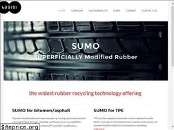 Sites similar to bagigi.com