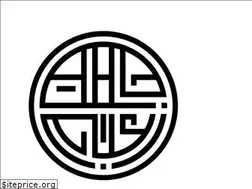 Sites similar to bagikuy.com