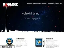 Sites similar to bagimsizatolye.org