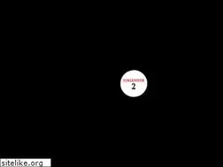 Sites similar to bagimsizozgurmedya.com