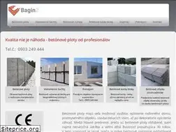 Sites similar to bagin2.sk