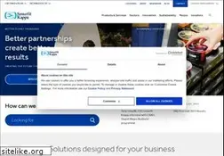 Sites similar to baginbox.fr