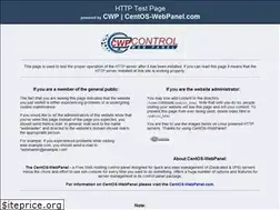 Sites similar to baginning.com