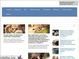 Sites similar to bagira-furs.ru