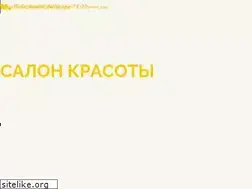 Sites similar to bagira-lux.ru