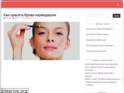Sites similar to bagiraclub.ru