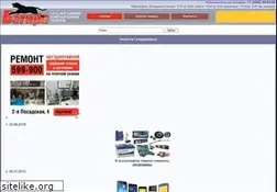 Sites similar to bagiracomp.ru