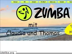 Sites similar to bagirah.de